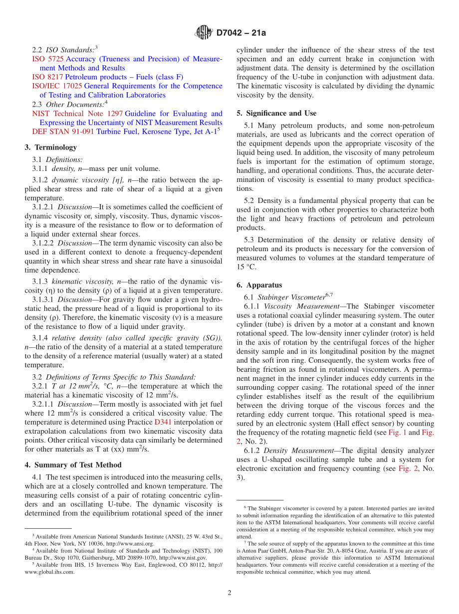 ASTM_D_7042_-_21a.pdf_第2页