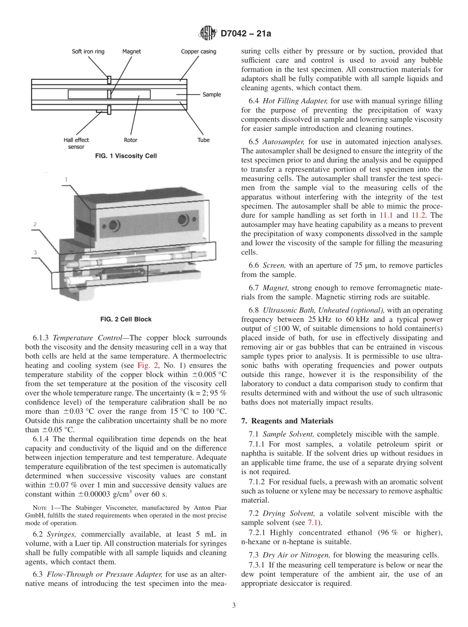 ASTM_D_7042_-_21a.pdf_第3页