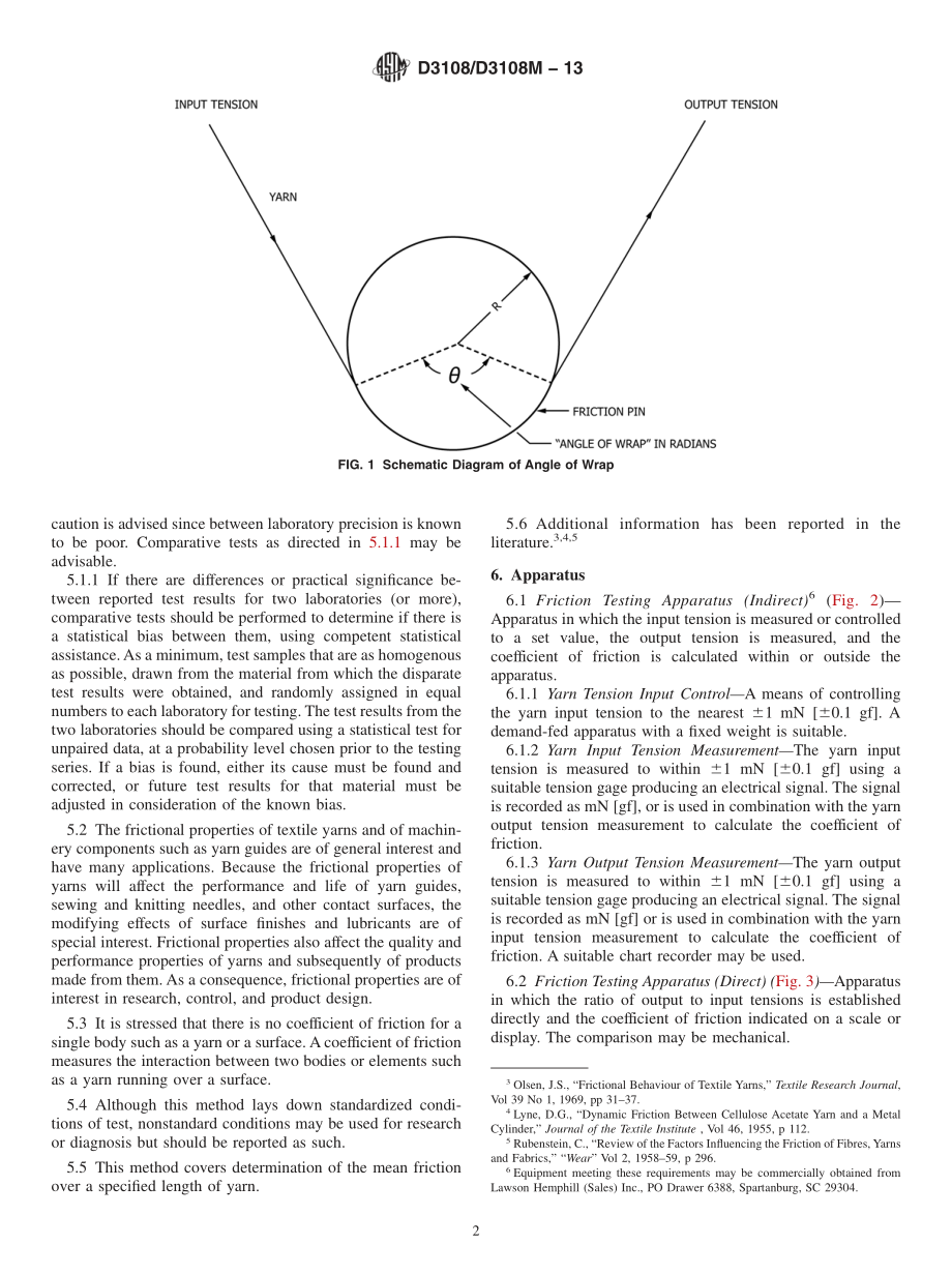 ASTM_D_3108_-_D_3108M_-_13.pdf_第2页