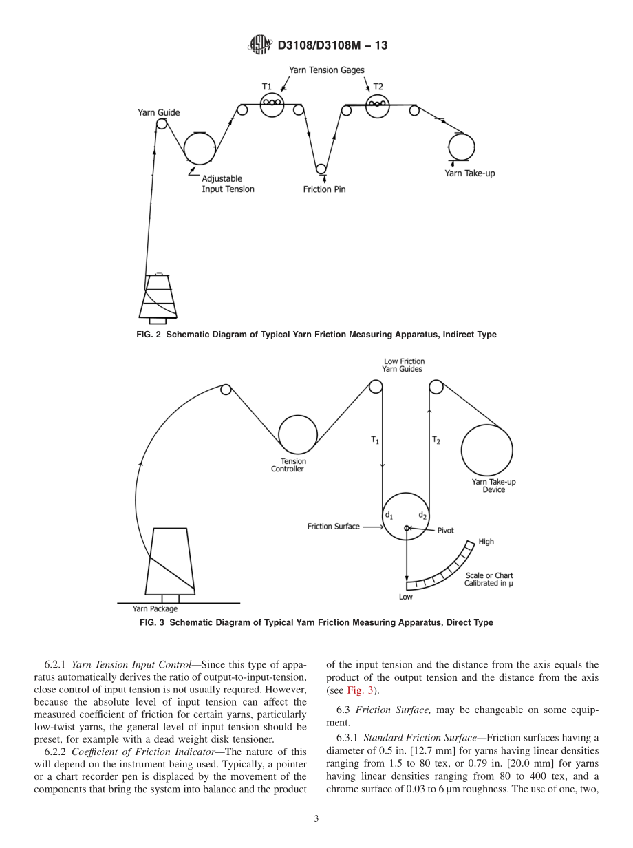 ASTM_D_3108_-_D_3108M_-_13.pdf_第3页