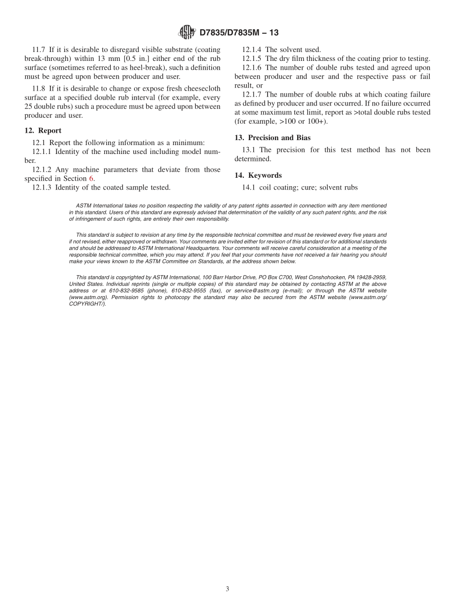 ASTM_D_7835_-_D_7835M_-_13.pdf_第3页