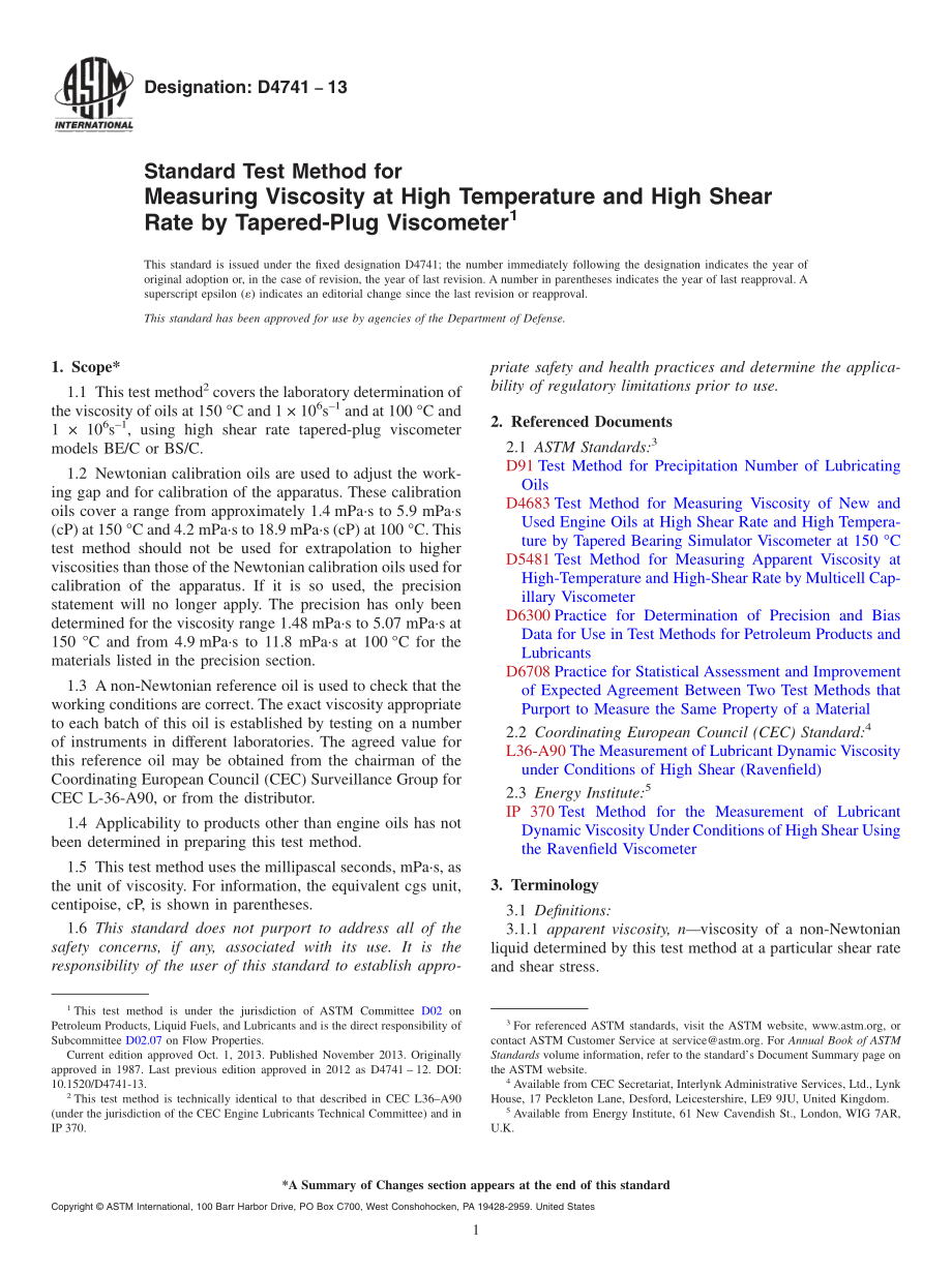 ASTM_D_4741_-_13.pdf_第1页