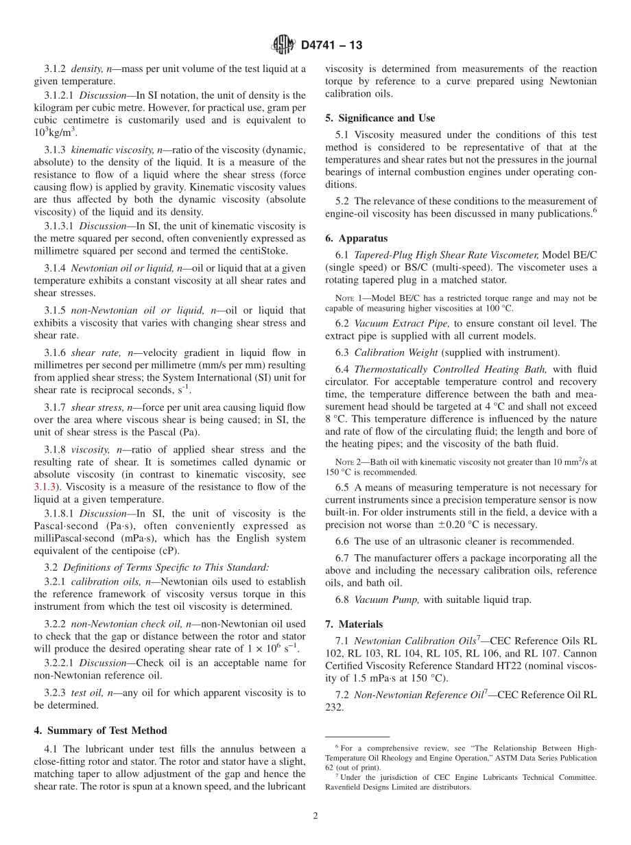 ASTM_D_4741_-_13.pdf_第2页