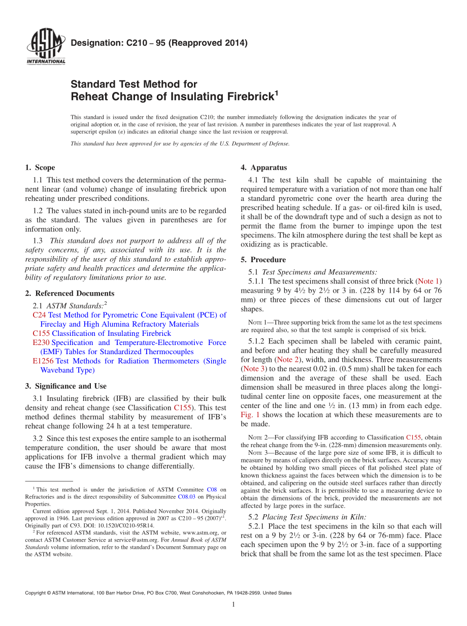 ASTM_C_210_-_95_2014.pdf_第1页