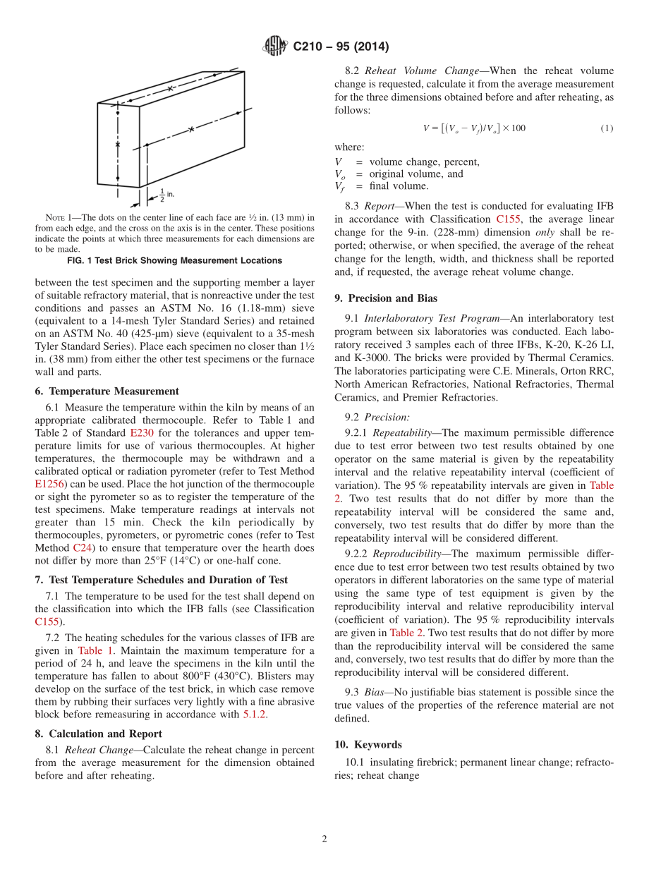 ASTM_C_210_-_95_2014.pdf_第2页