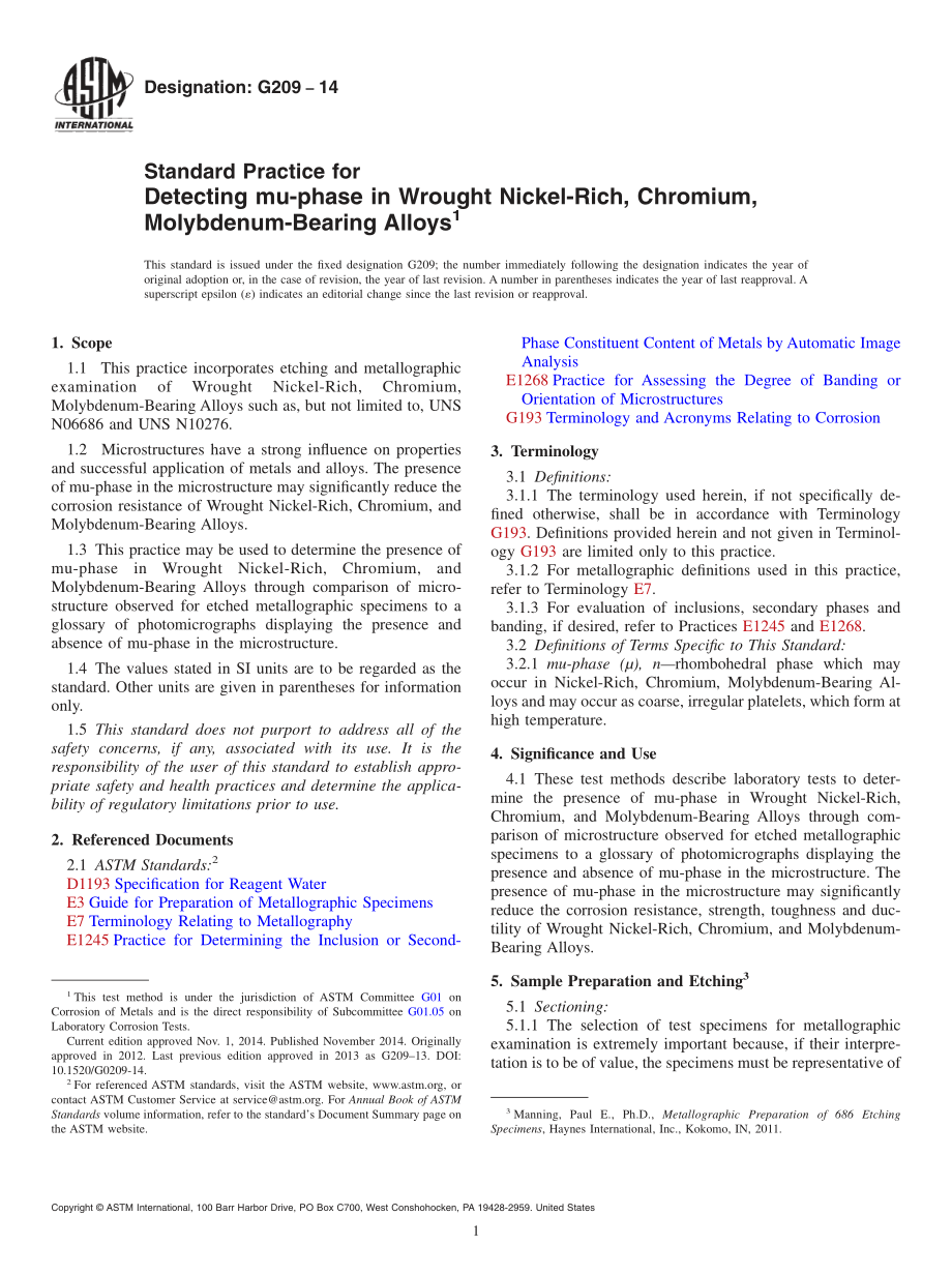 ASTM_G_209_-_14.pdf_第1页