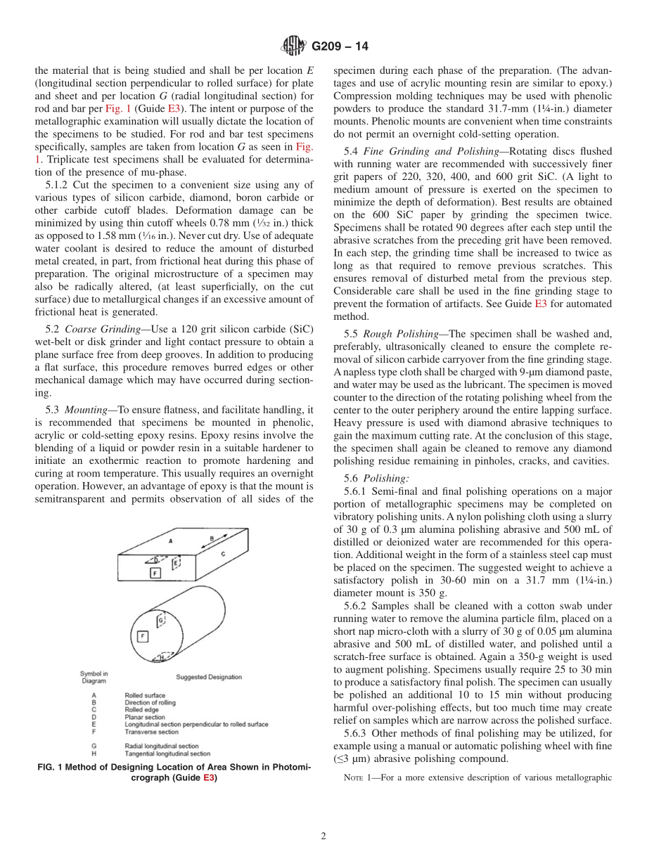 ASTM_G_209_-_14.pdf_第2页