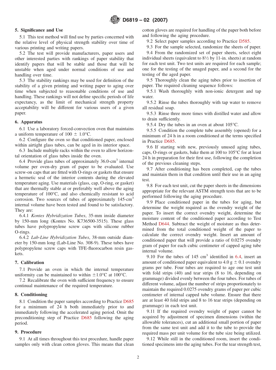 ASTM_D_6819_-_02_2007.pdf_第2页