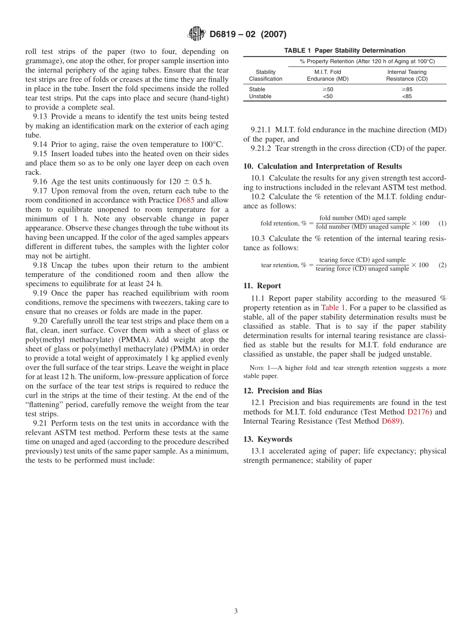 ASTM_D_6819_-_02_2007.pdf_第3页