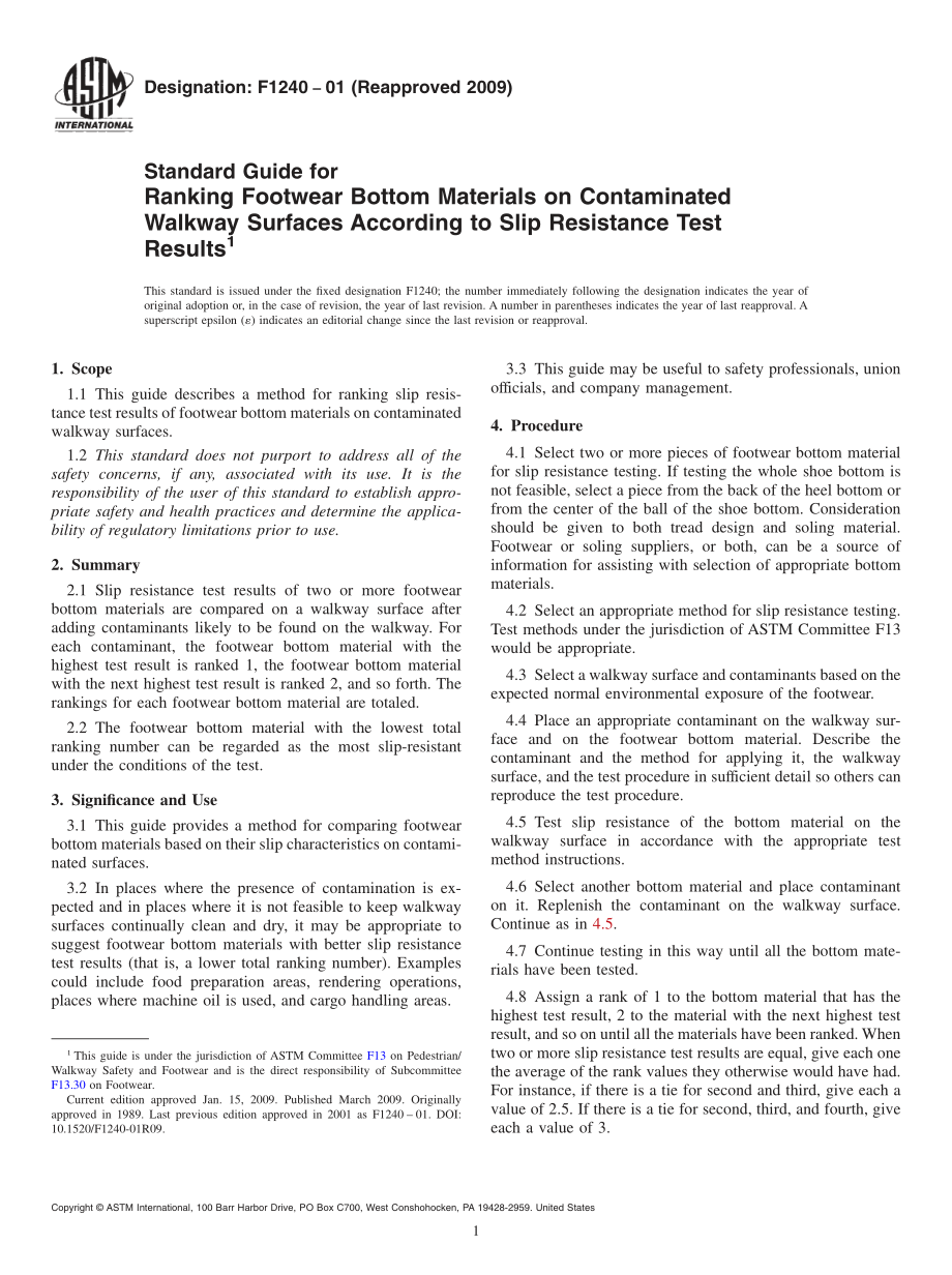 ASTM_F_1240_-_01_2009.pdf_第1页