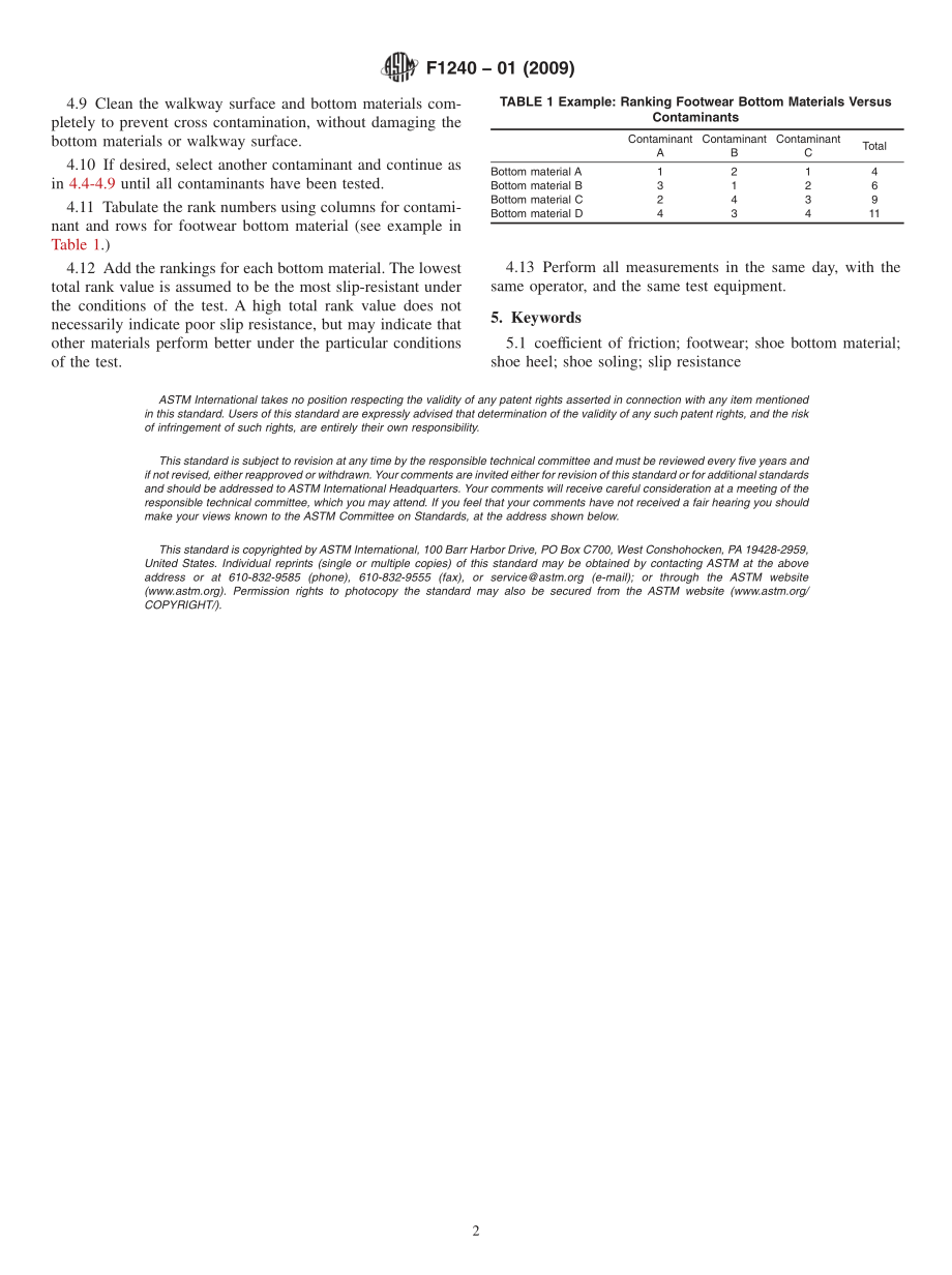 ASTM_F_1240_-_01_2009.pdf_第2页