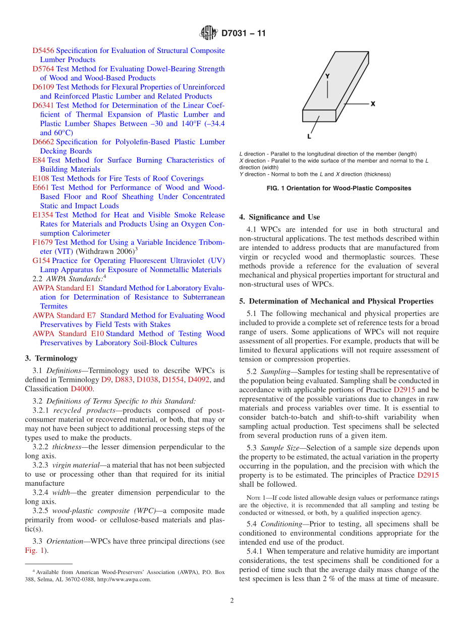 ASTM_D_7031_-_11.pdf_第2页