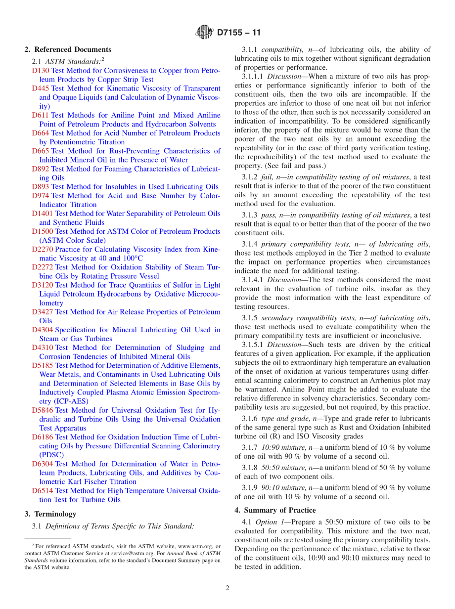 ASTM_D_7155_-_11.pdf_第2页