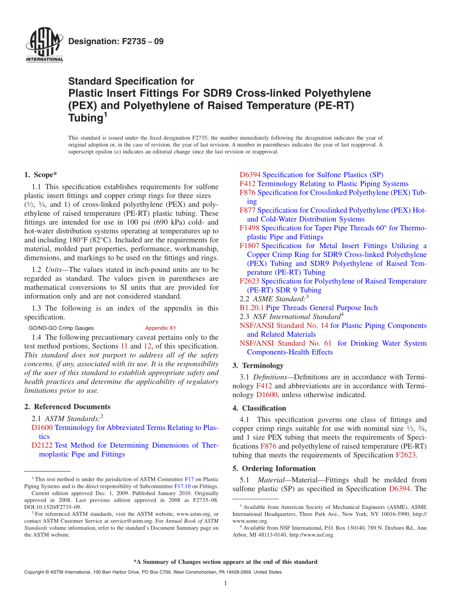 ASTM_F_2735_-_09.pdf_第1页