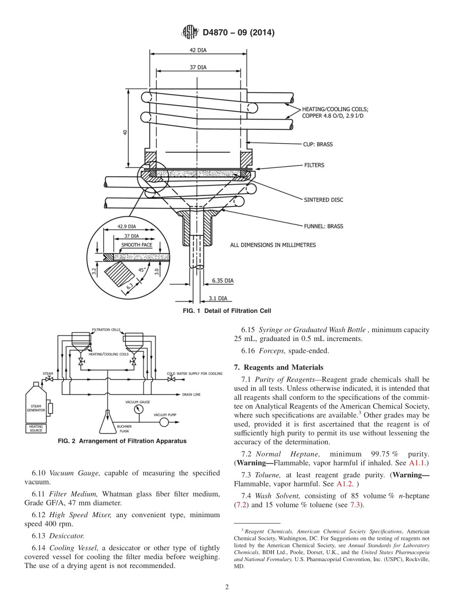 ASTM_D_4870_-_09_2014.pdf_第2页