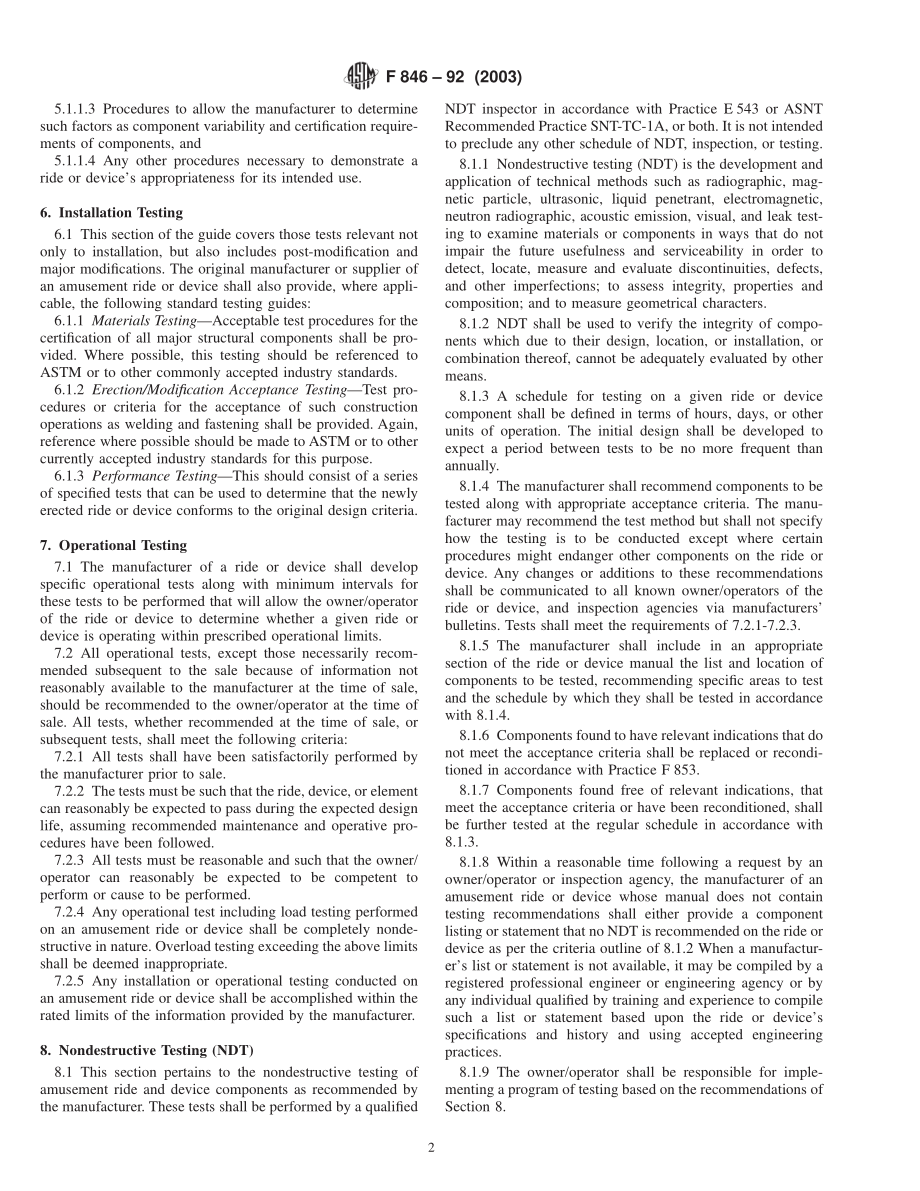 ASTM_F_846_-_92_2003.pdf_第2页