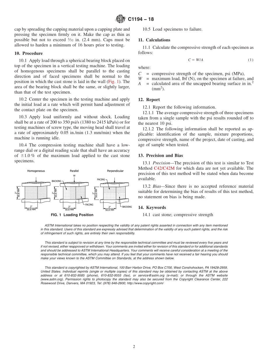 ASTM_C_1194_-_18.pdf_第2页