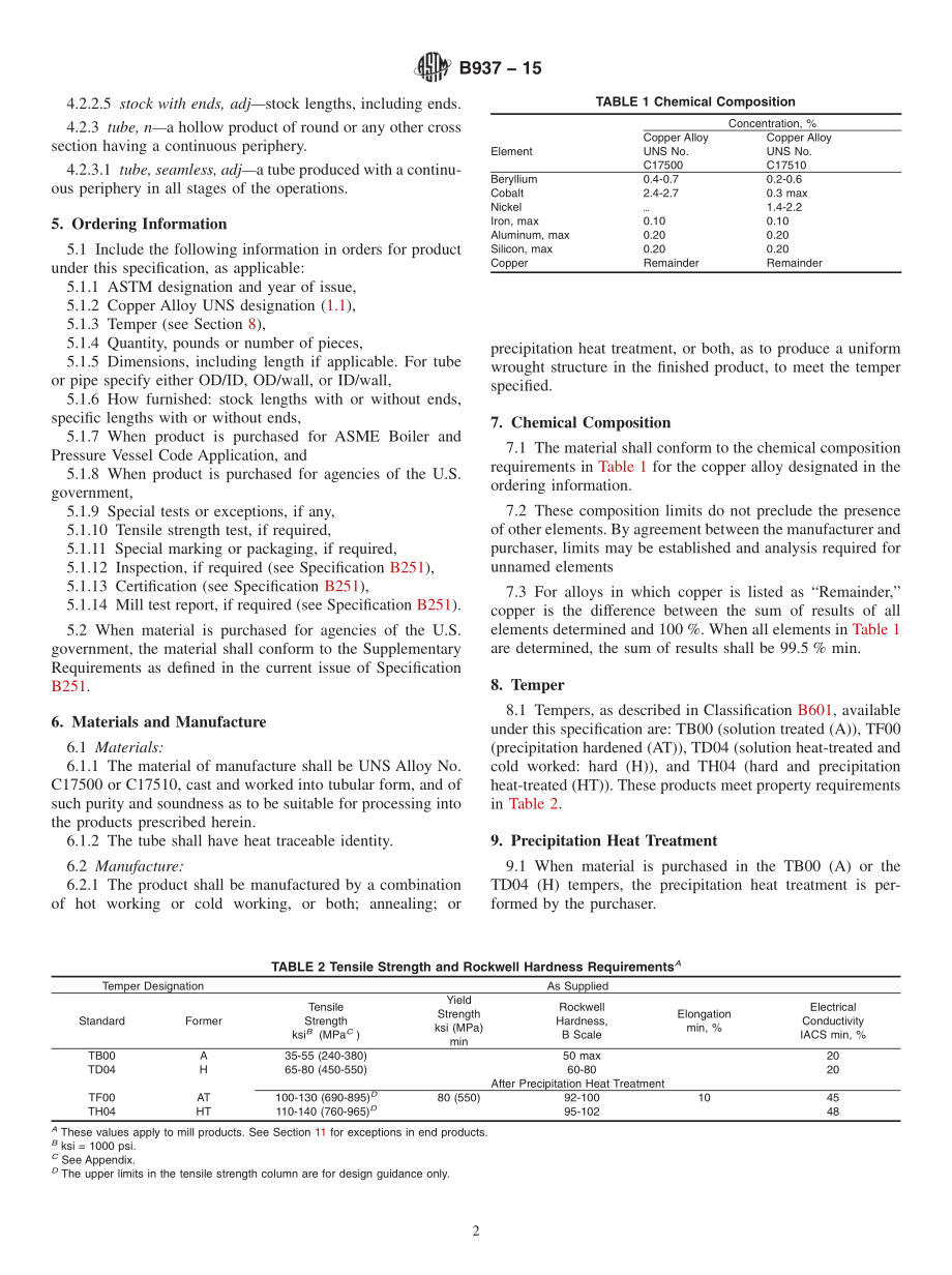 ASTM_B_937_-_15.pdf_第2页