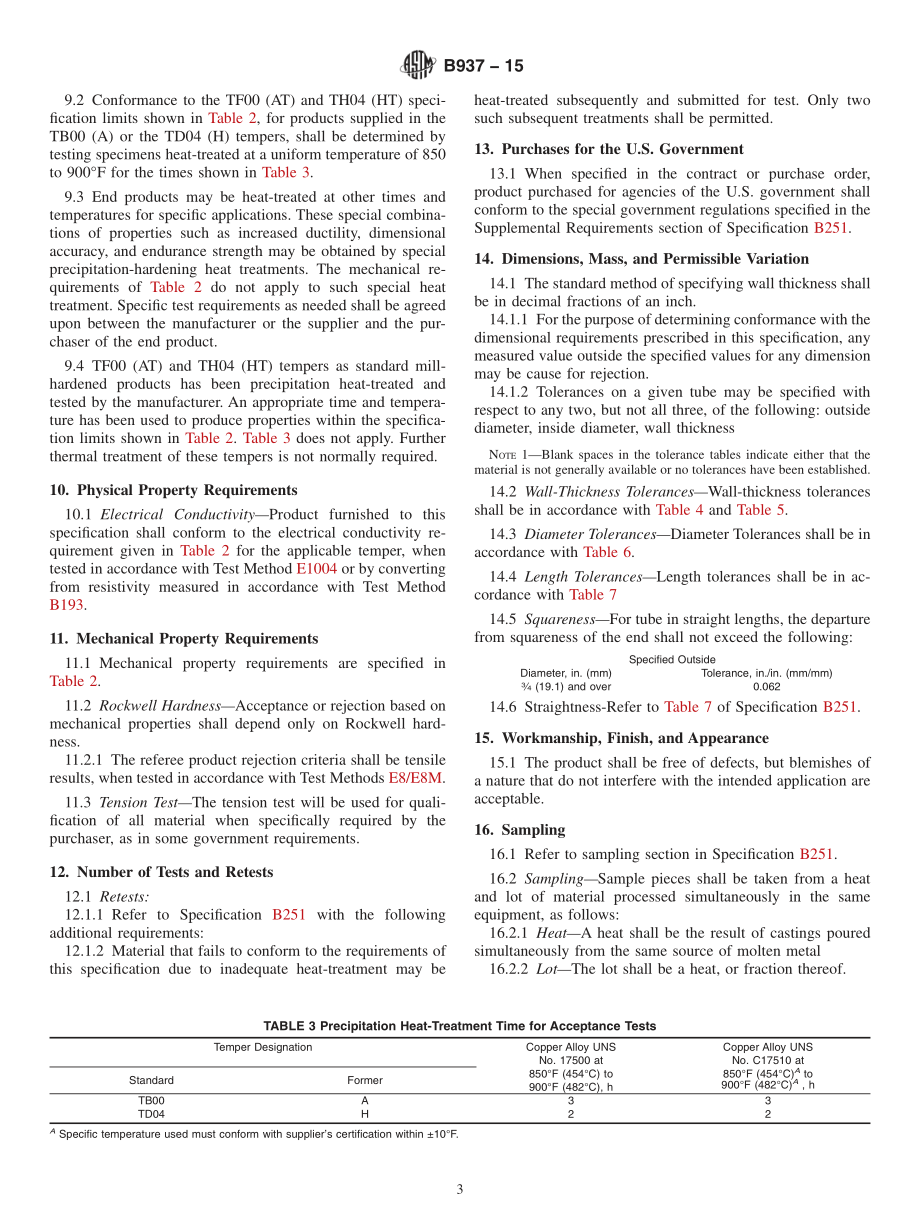 ASTM_B_937_-_15.pdf_第3页