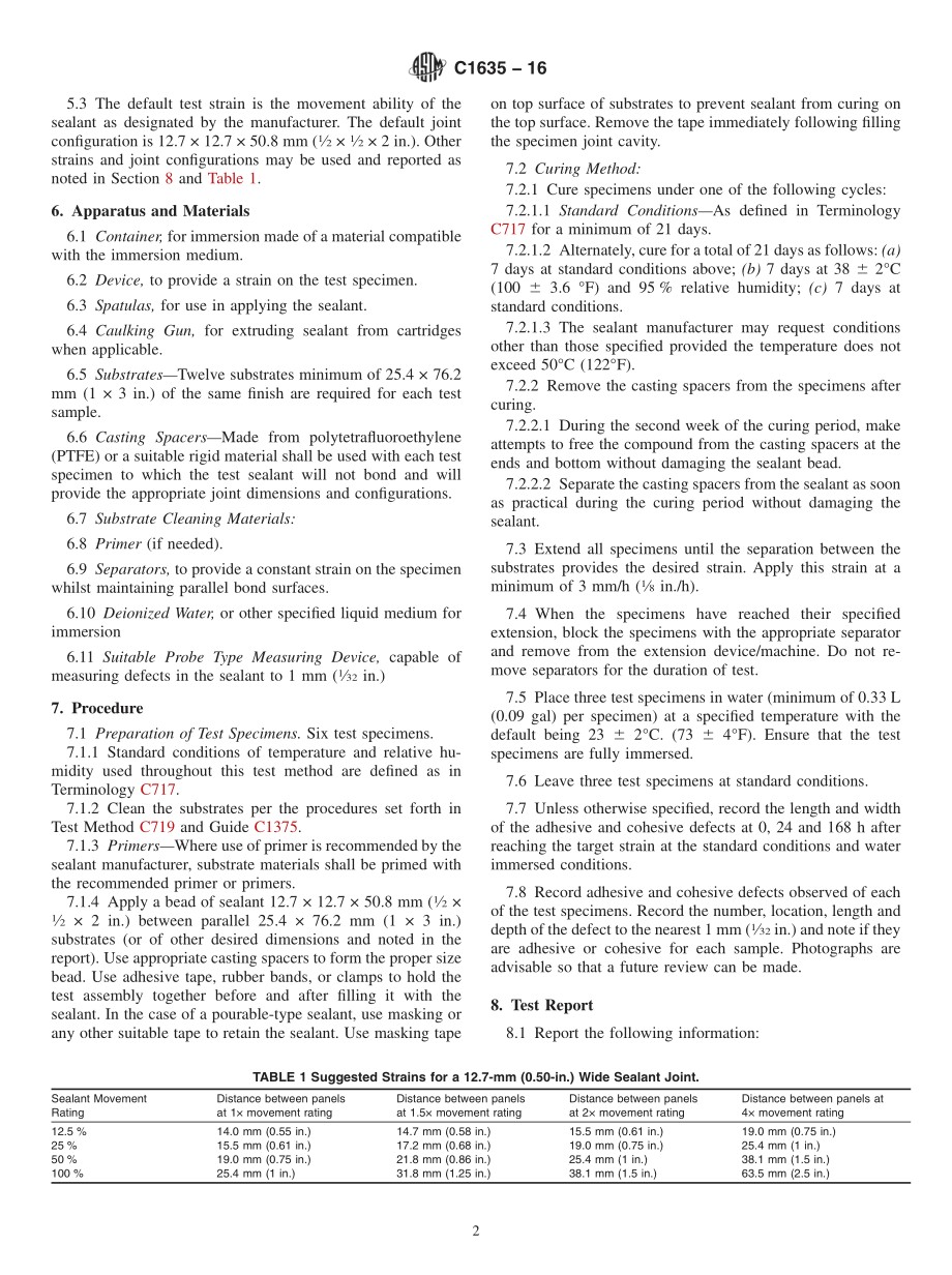 ASTM_C_1635_-_16.pdf_第2页