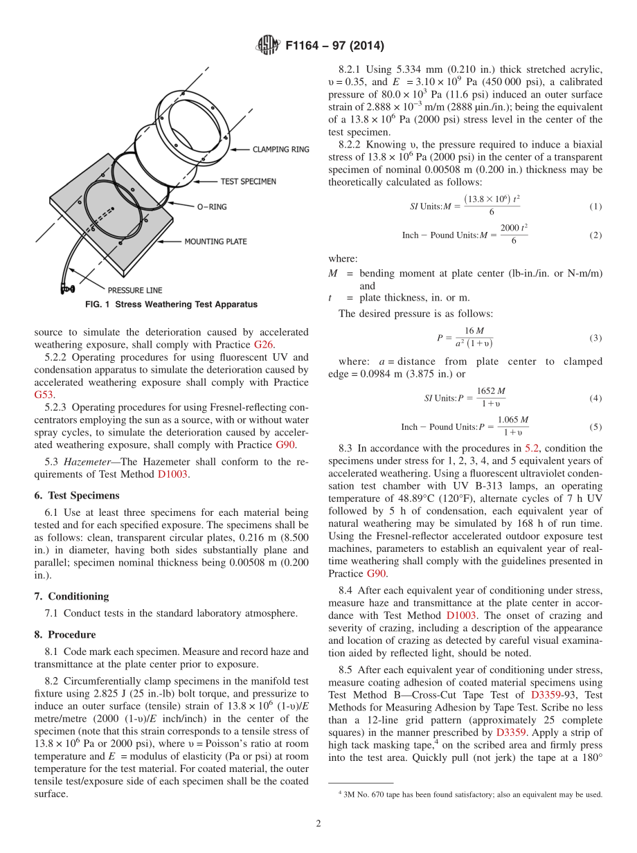 ASTM_F_1164_-_97_2014.pdf_第2页