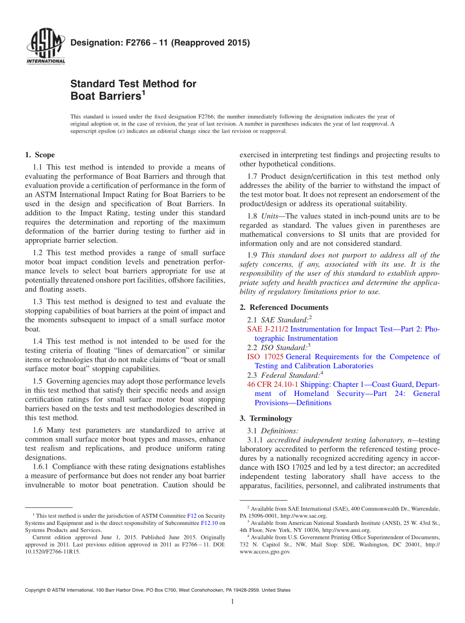 ASTM_F_2766_-_11_2015.pdf_第1页