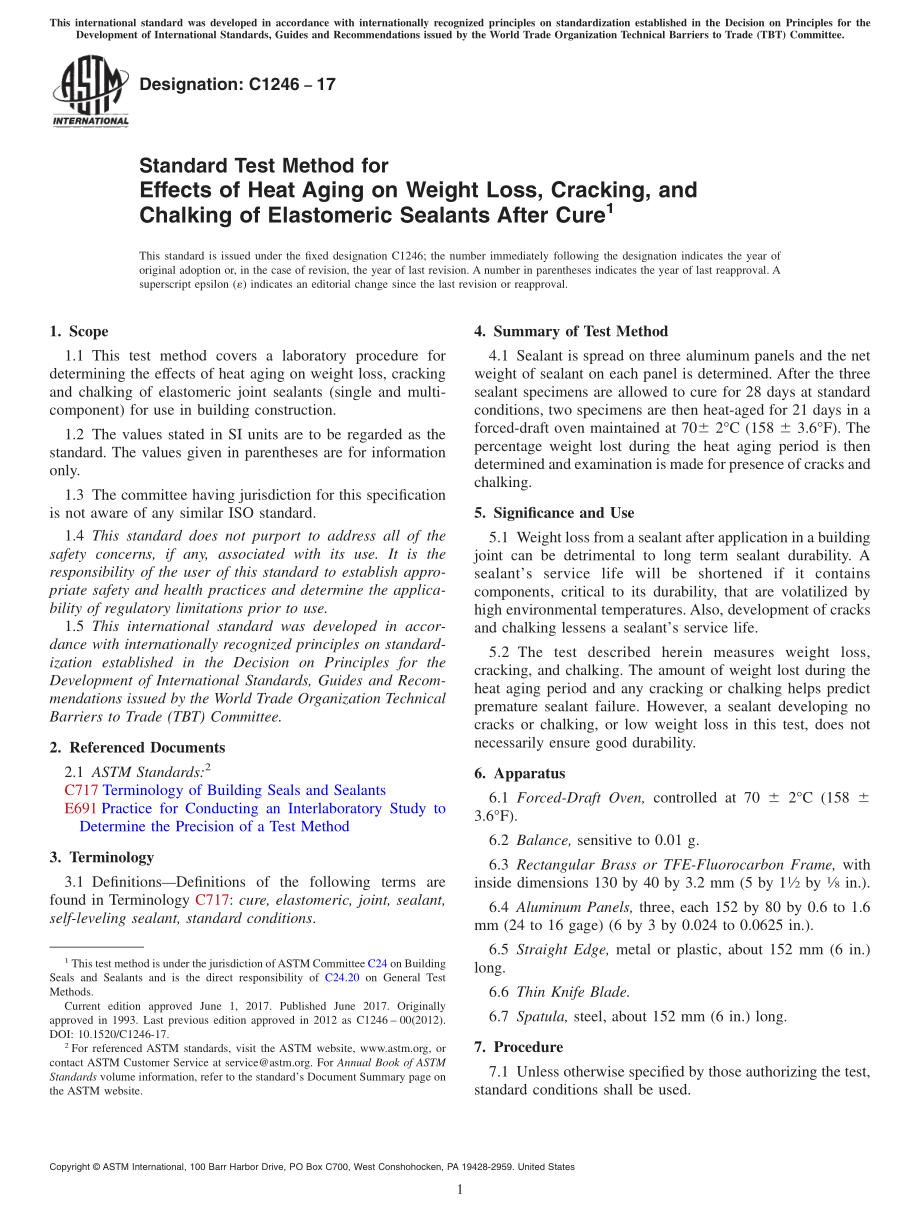 ASTM_C_1246_-_17.pdf_第1页