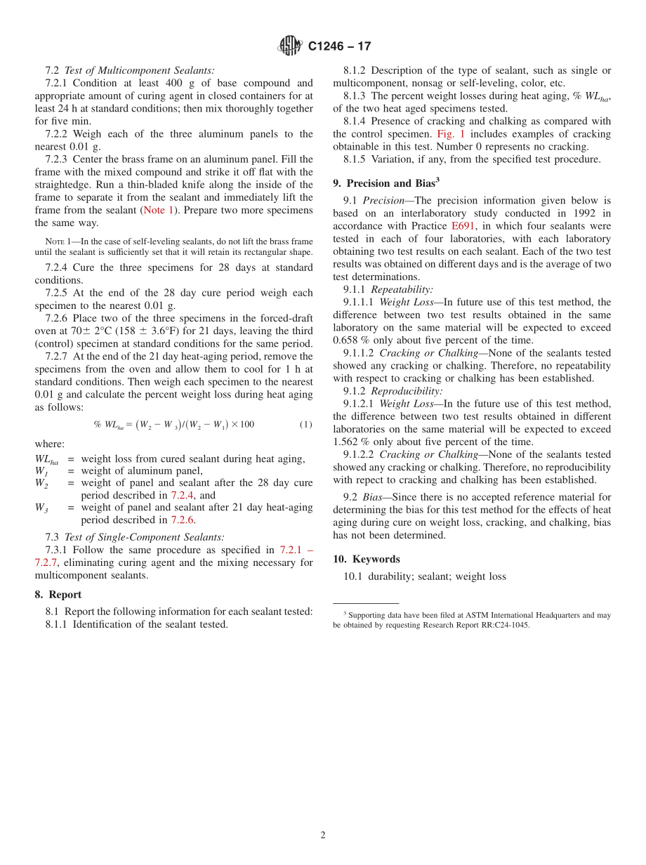 ASTM_C_1246_-_17.pdf_第2页