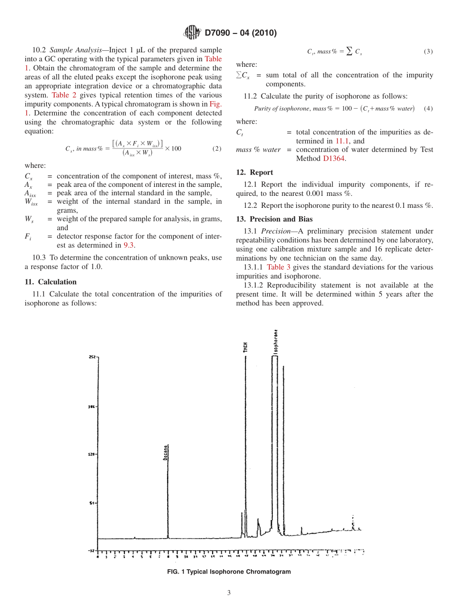 ASTM_D_7090_-_04_2010.pdf_第3页