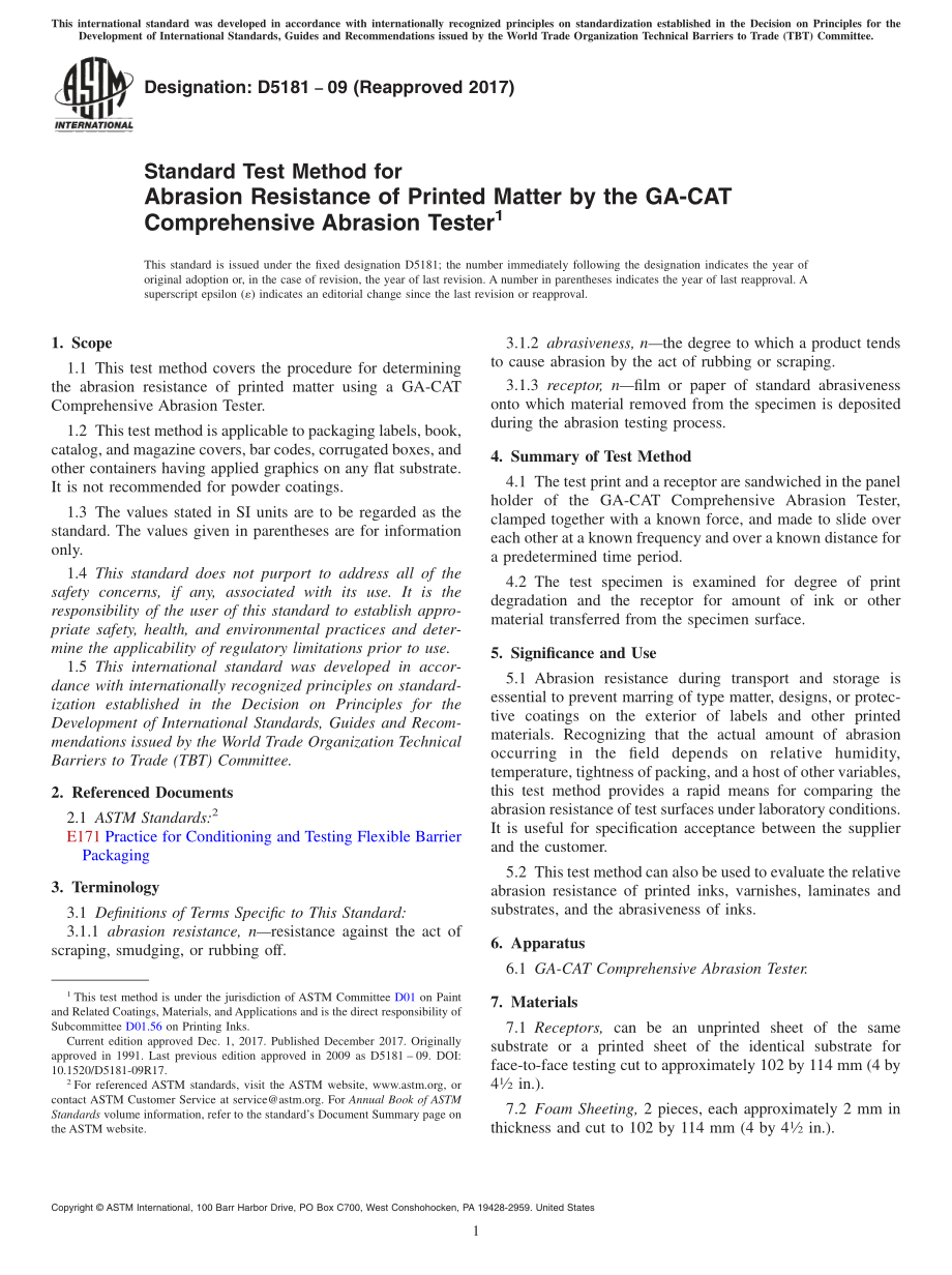 ASTM_D_5181_-_09_2017.pdf_第1页