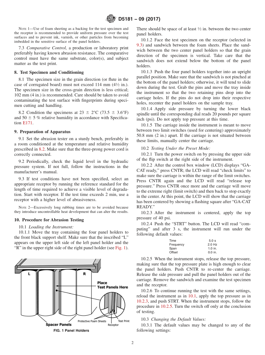 ASTM_D_5181_-_09_2017.pdf_第2页