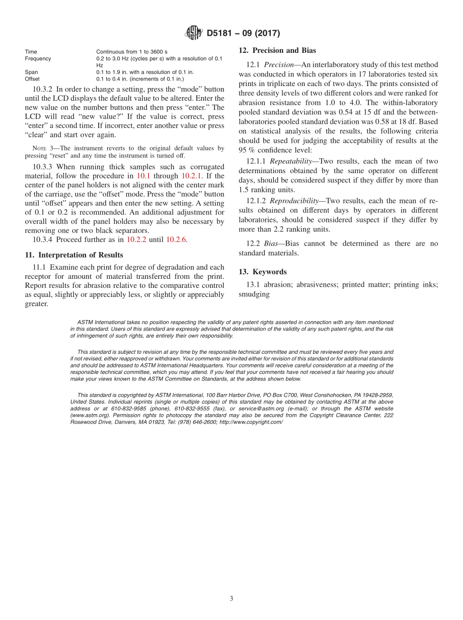 ASTM_D_5181_-_09_2017.pdf_第3页