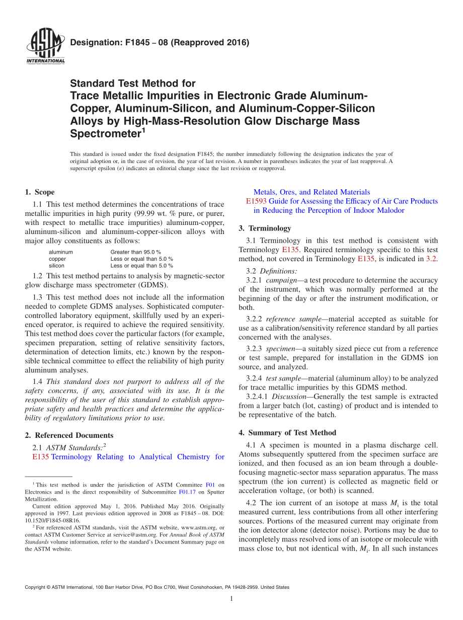 ASTM_F_1845_-_08_2016.pdf_第1页