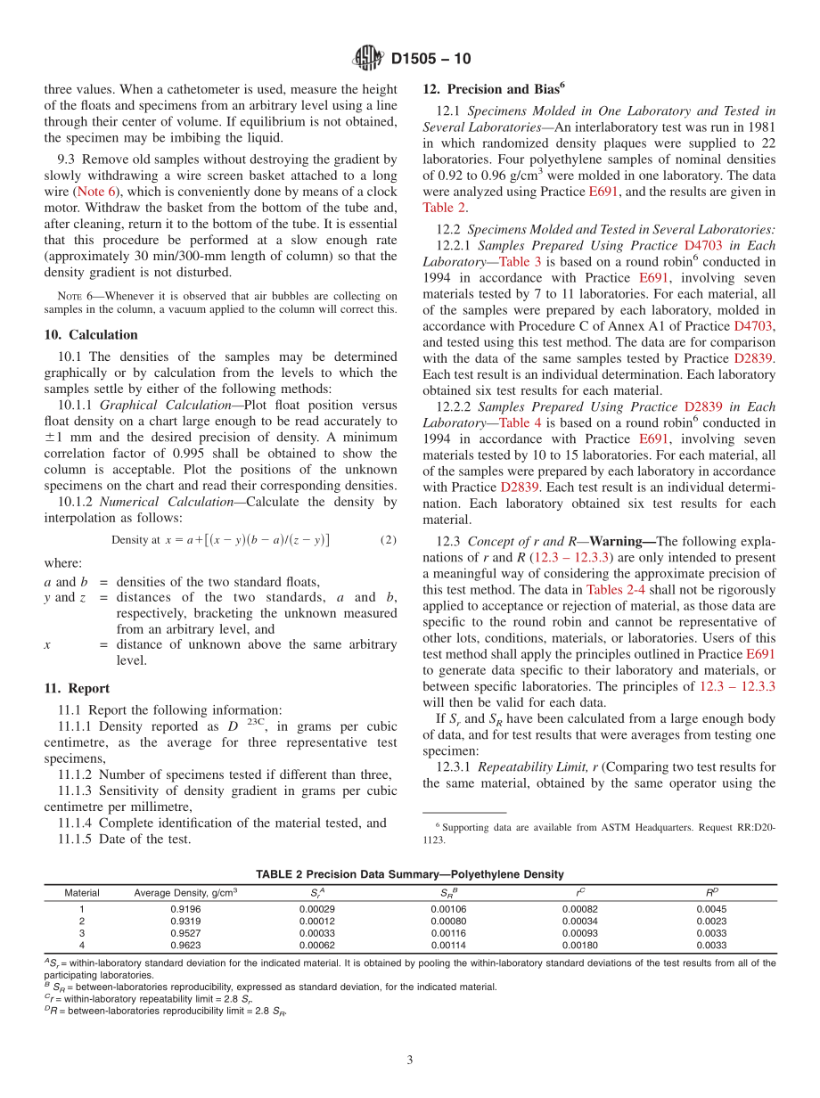 ASTM_D_1505_-_10.pdf_第3页