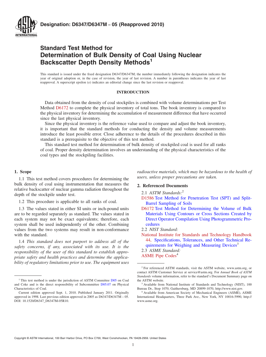 ASTM_D_6347_-_D_6347M_-_05_2010.pdf_第1页