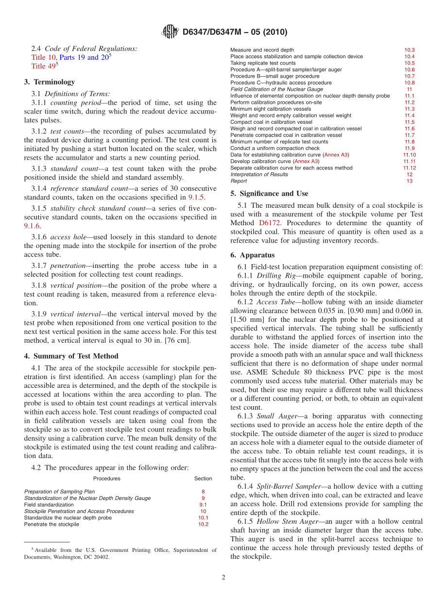 ASTM_D_6347_-_D_6347M_-_05_2010.pdf_第2页