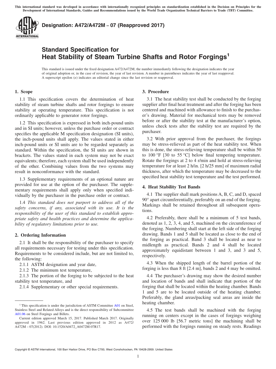 ASTM_A_472_-_A_472M_-_07_2017.pdf_第1页