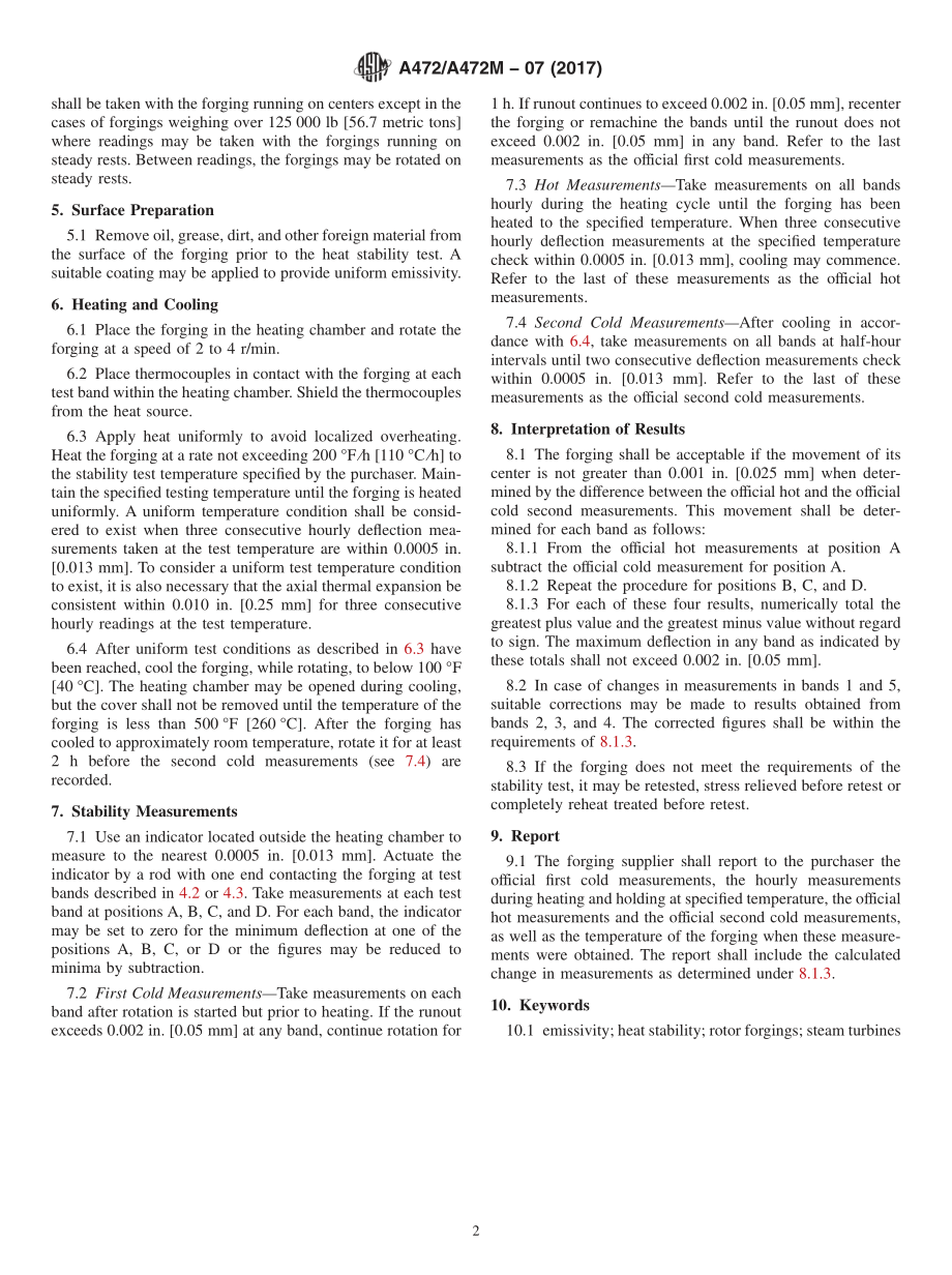 ASTM_A_472_-_A_472M_-_07_2017.pdf_第2页