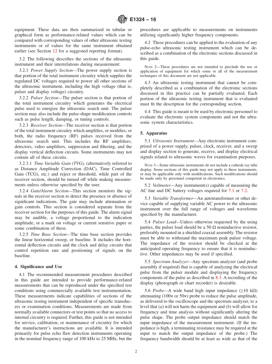 ASTM_E_1324_-_16.pdf_第2页