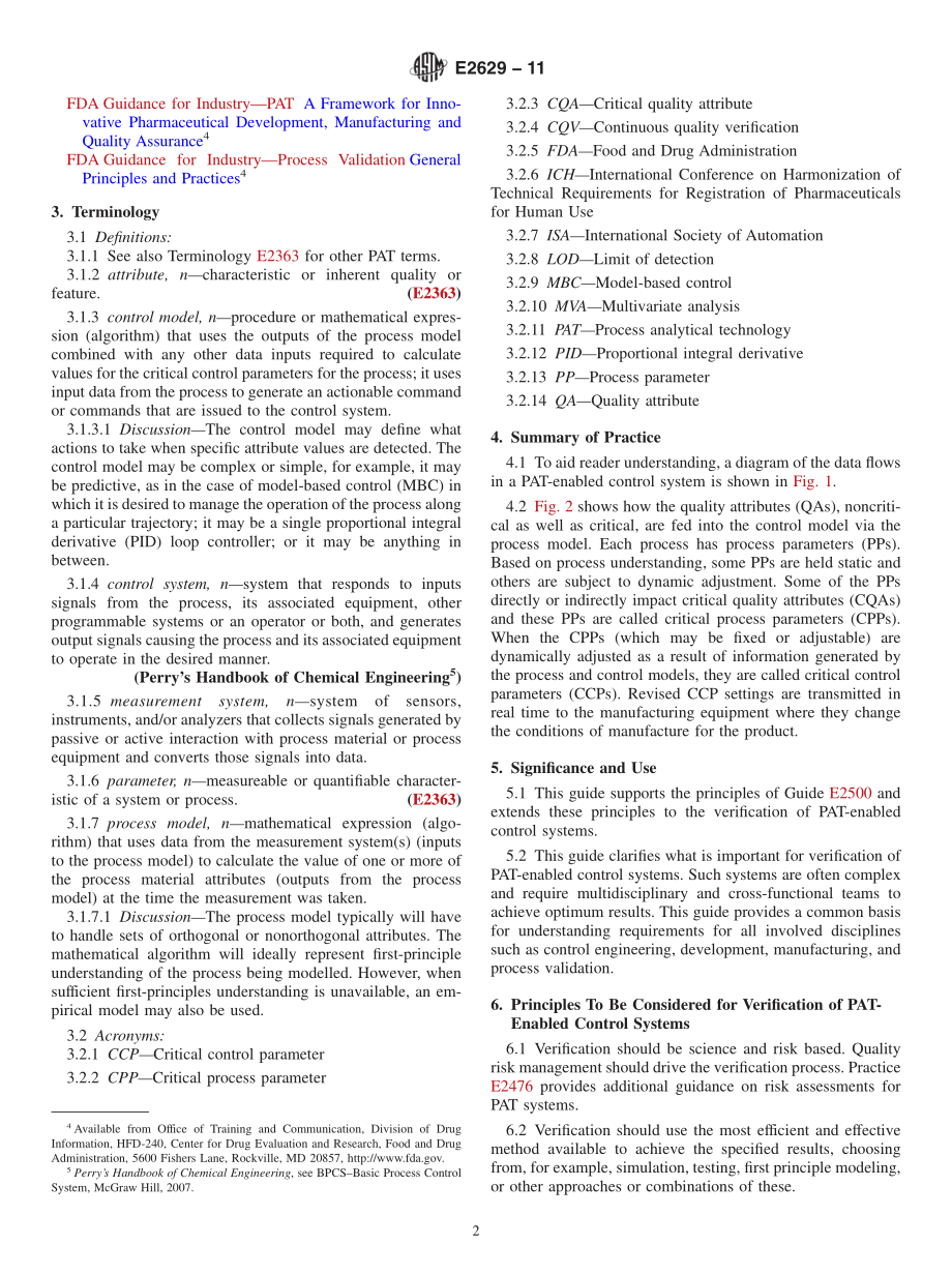 ASTM_E_2629_-_11.pdf_第2页