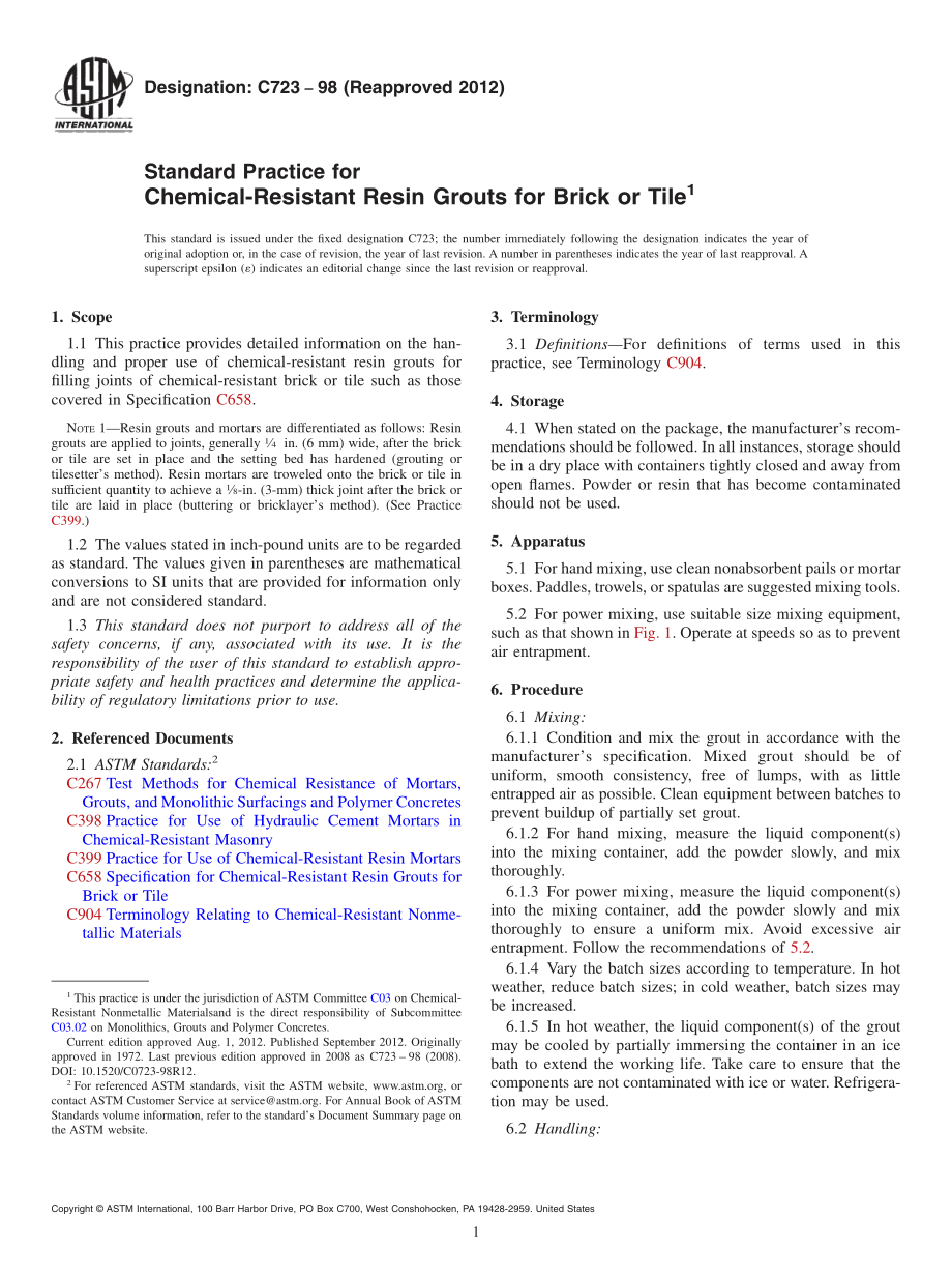 ASTM_C_723_-_98_2012.pdf_第1页