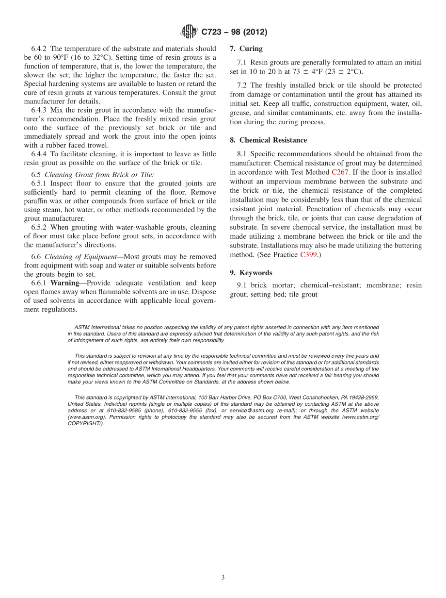 ASTM_C_723_-_98_2012.pdf_第3页