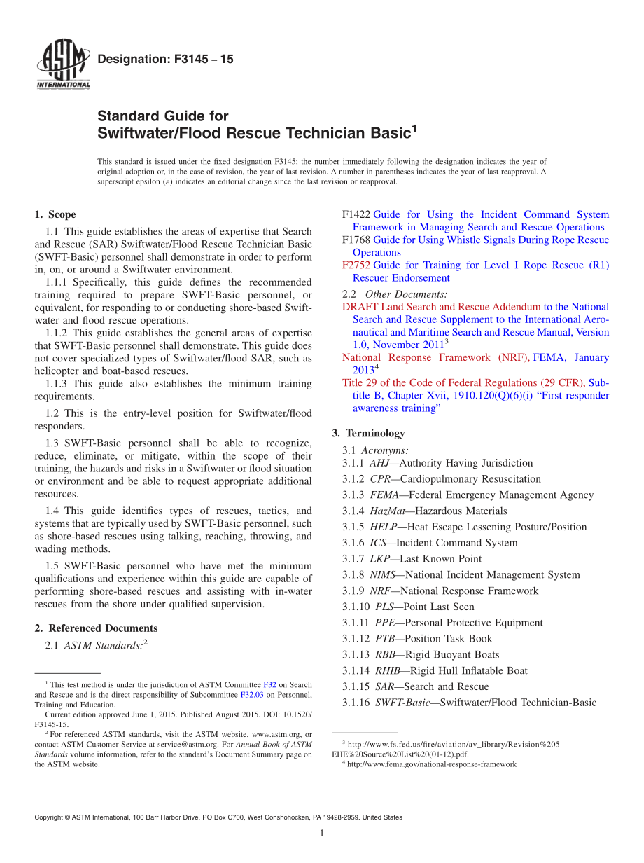 ASTM_F_3145_-_15.pdf_第1页