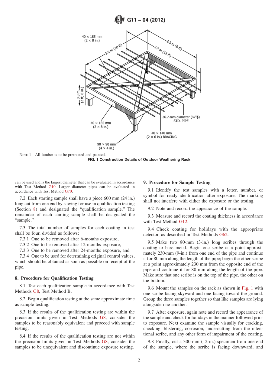 ASTM_G_11_-_04_2012.pdf_第2页