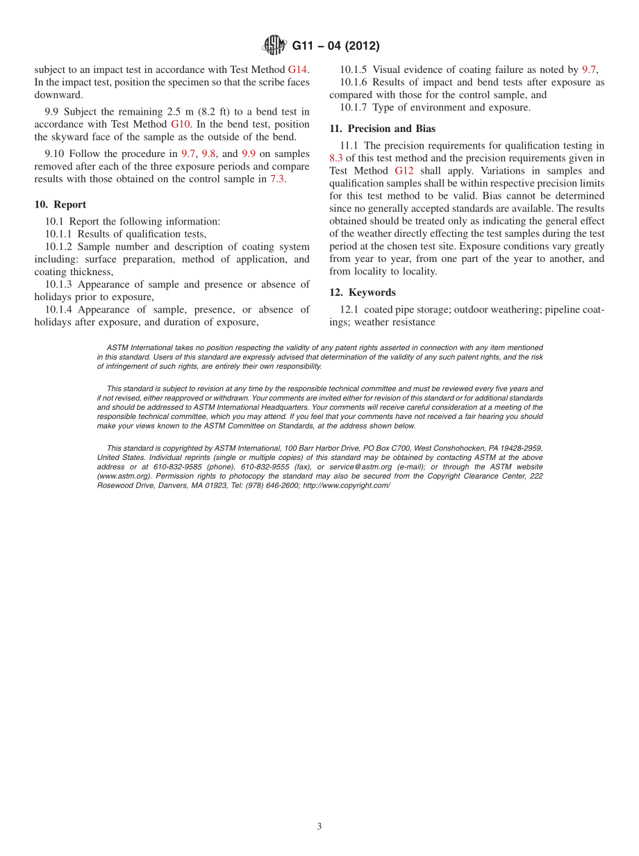 ASTM_G_11_-_04_2012.pdf_第3页