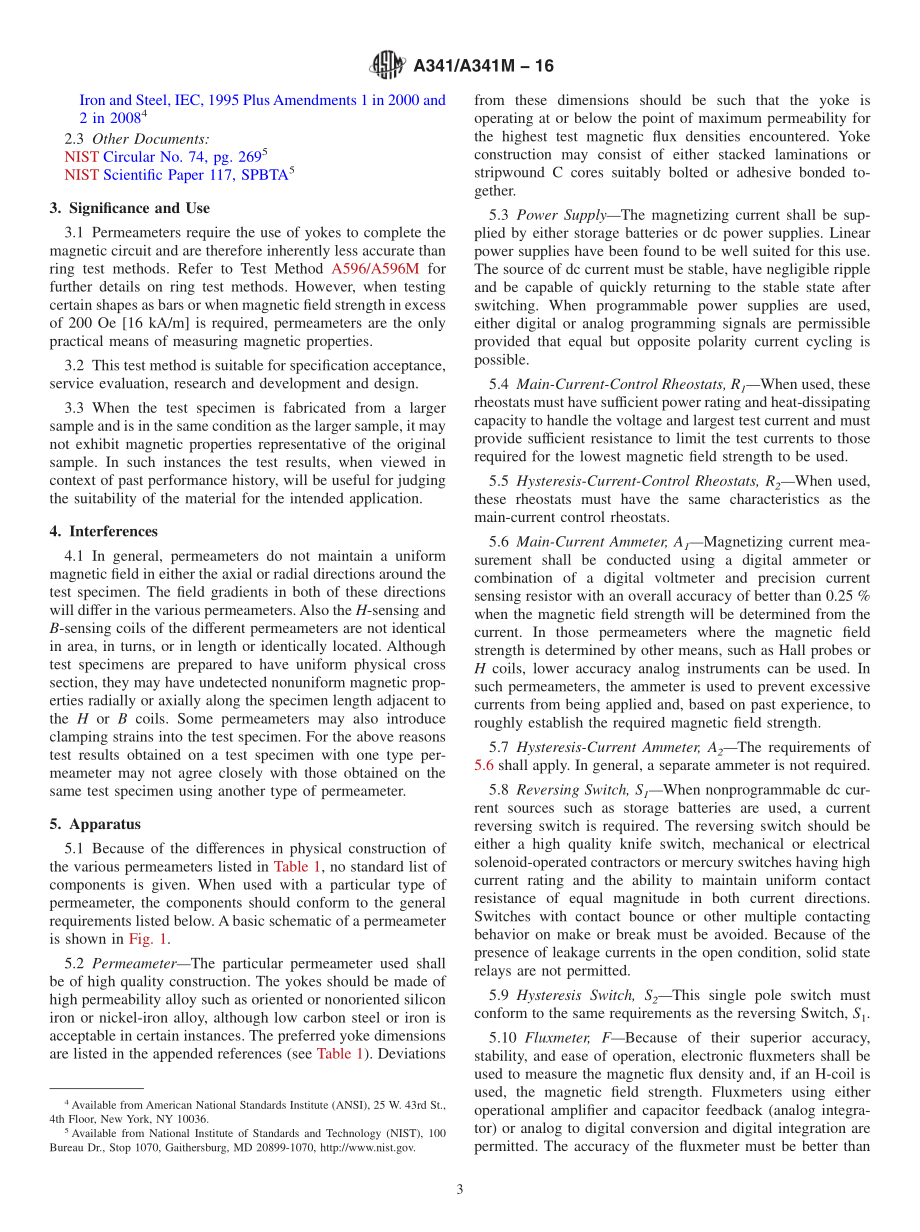 ASTM_A_341_-_A_341M_-_16.pdf_第3页