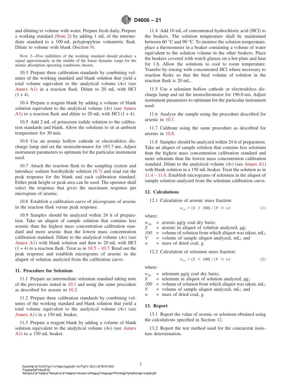 ASTM_D_4606_-_21.pdf_第3页