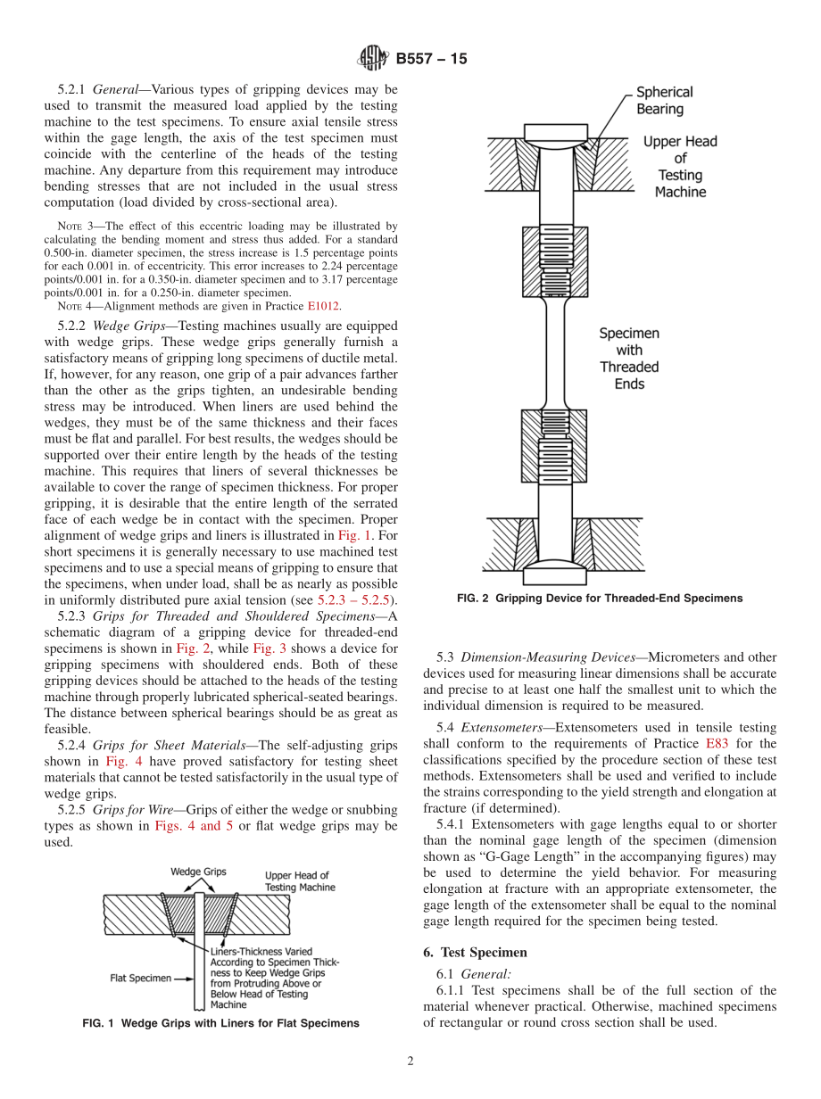 ASTM_B_557_-_15.pdf_第2页