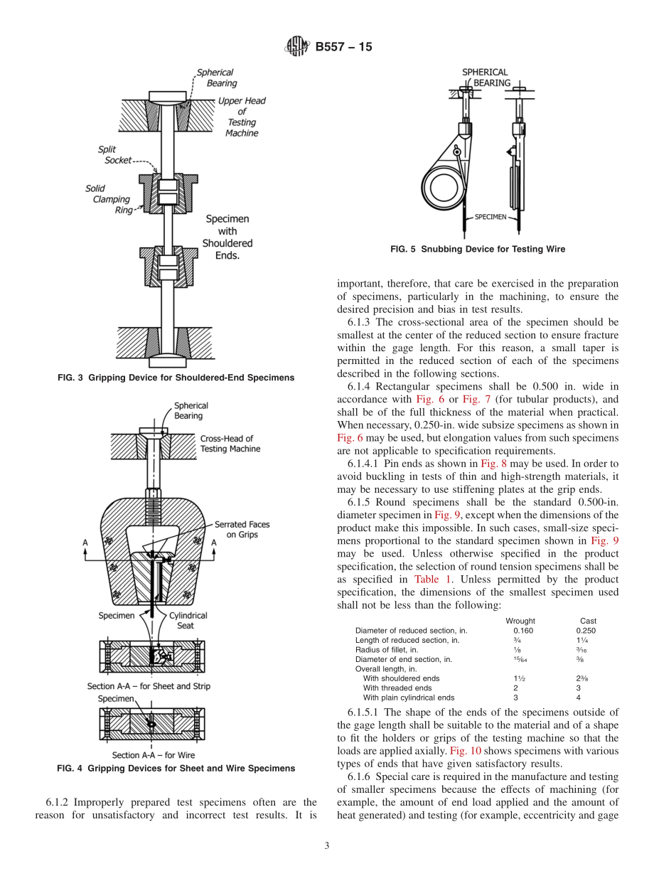 ASTM_B_557_-_15.pdf_第3页