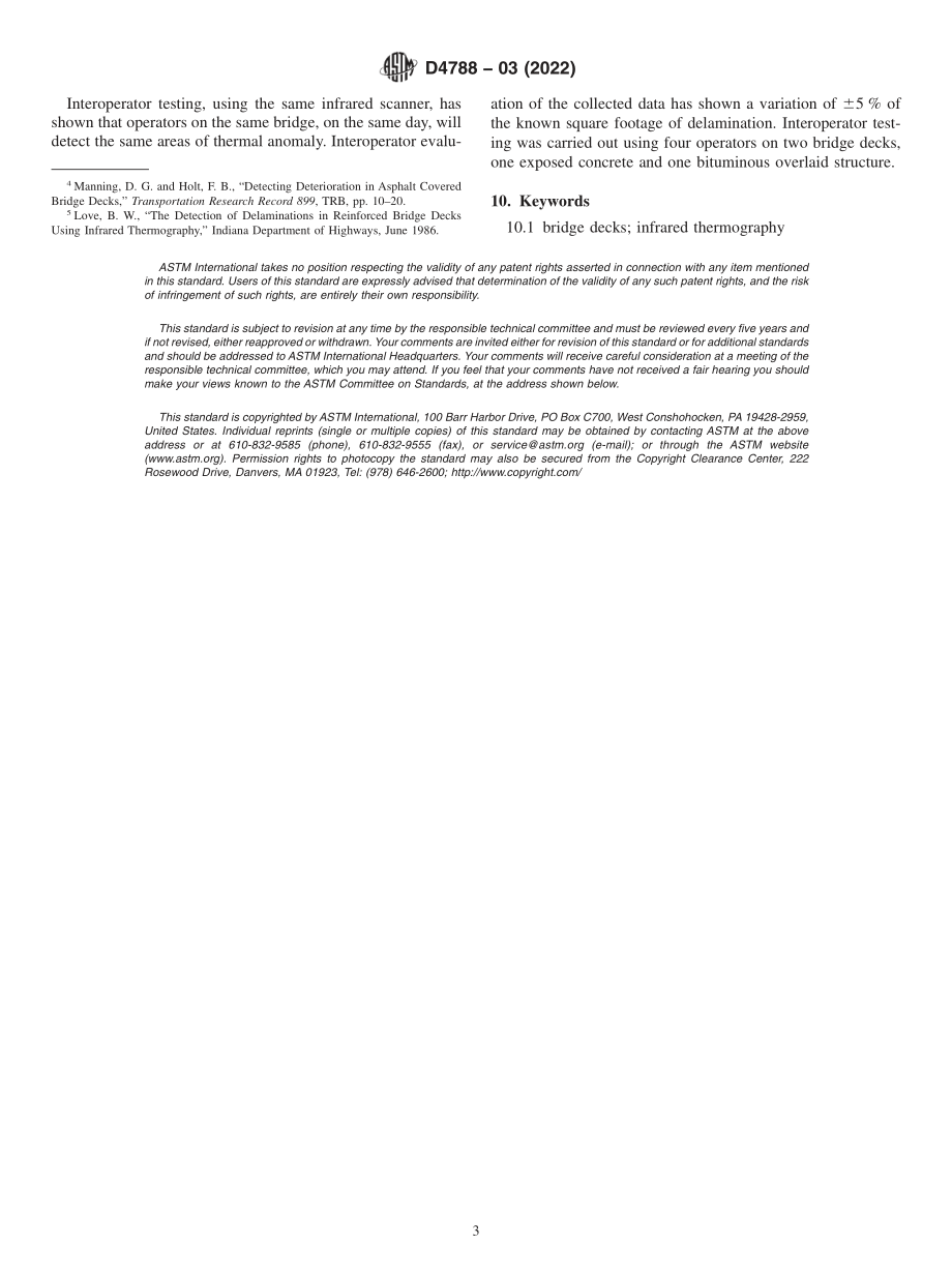 ASTM_D_4788_-_03_2022.pdf_第3页